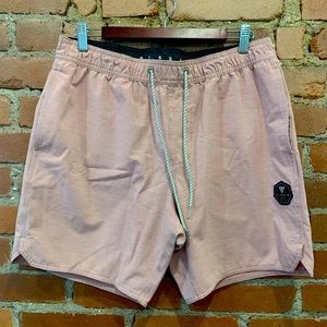 Vissla Men’s Shorts